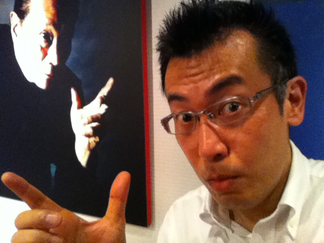 なぜ成功者の真似をしても成功しないのか