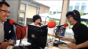 10314701_760292424021837_3668773294745409294_n