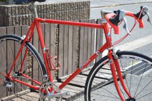 11807367_988307504553660_5279353091633677684_o-2