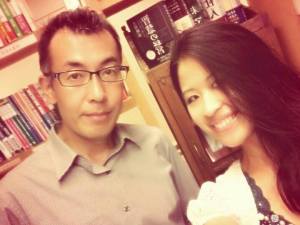 11944809_520400808114546_809046353_n