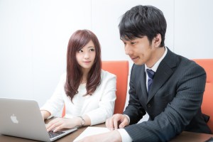 SEP_329915201730-thumb-1000xauto-16091