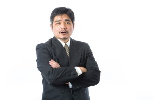 YOTA93_udewokumubiz15121216-thumb-1000xauto-14181