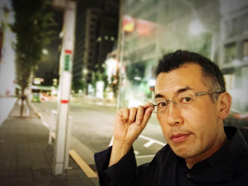 14333765_1241854289198979_4844701576970194862_n