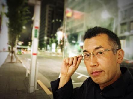 14333765_1241854289198979_4844701576970194862_n