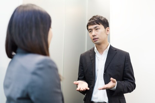 al008-ookinayoukyuu20140722_tp_v