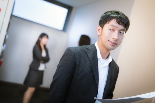 bl002-waruguchijyanakatta20140810_tp_v